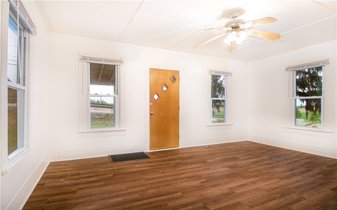2237 Oneida Valley Rd