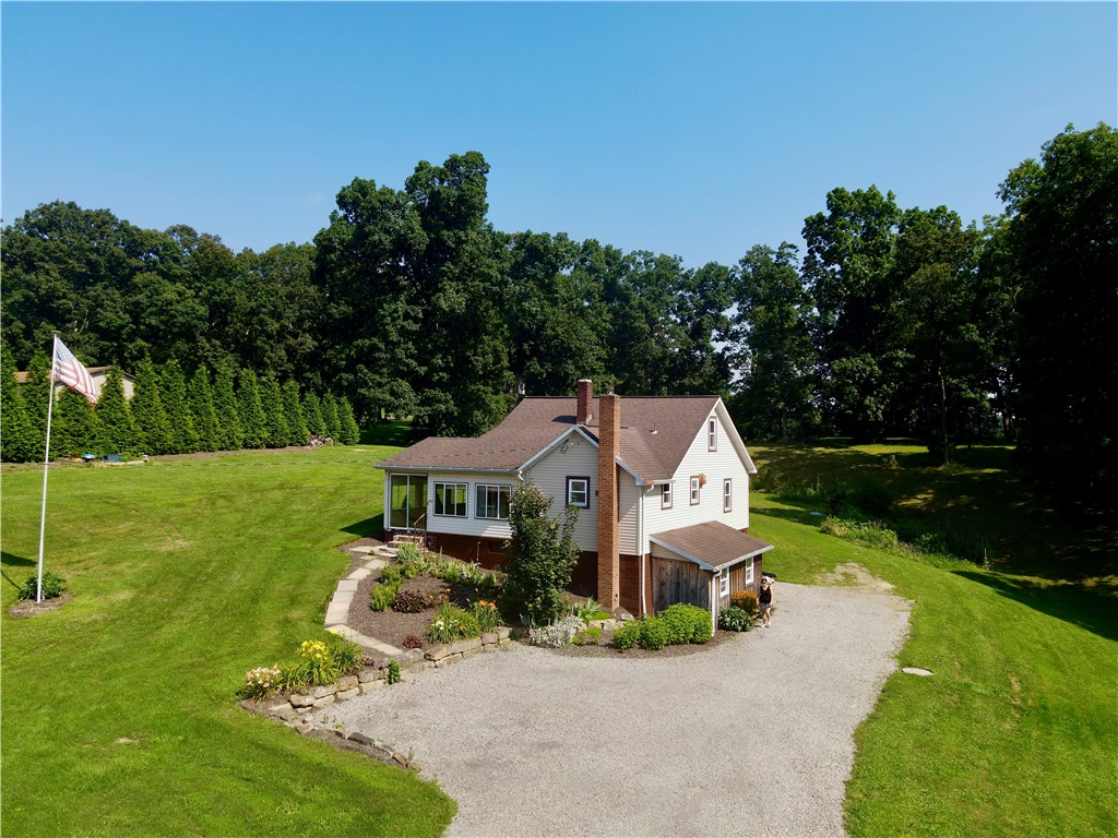 963 Herman Rd