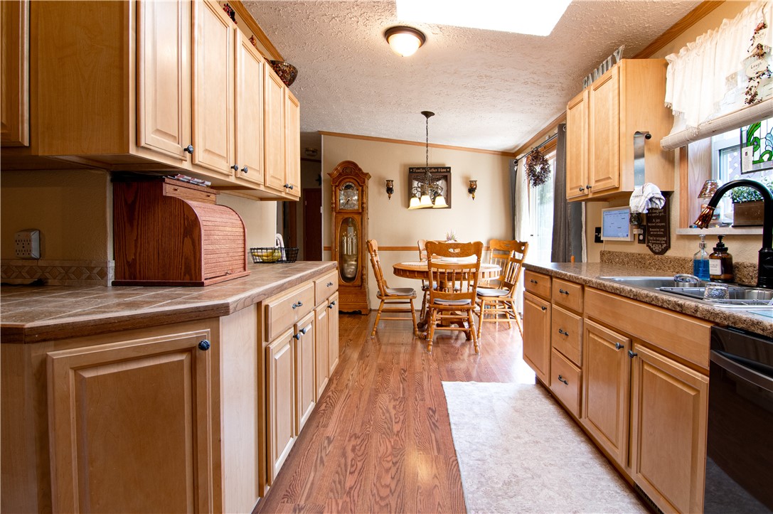 133 Virginia Ln