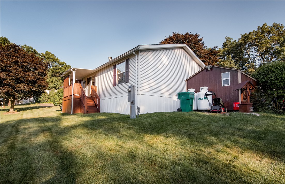 133 Virginia Ln