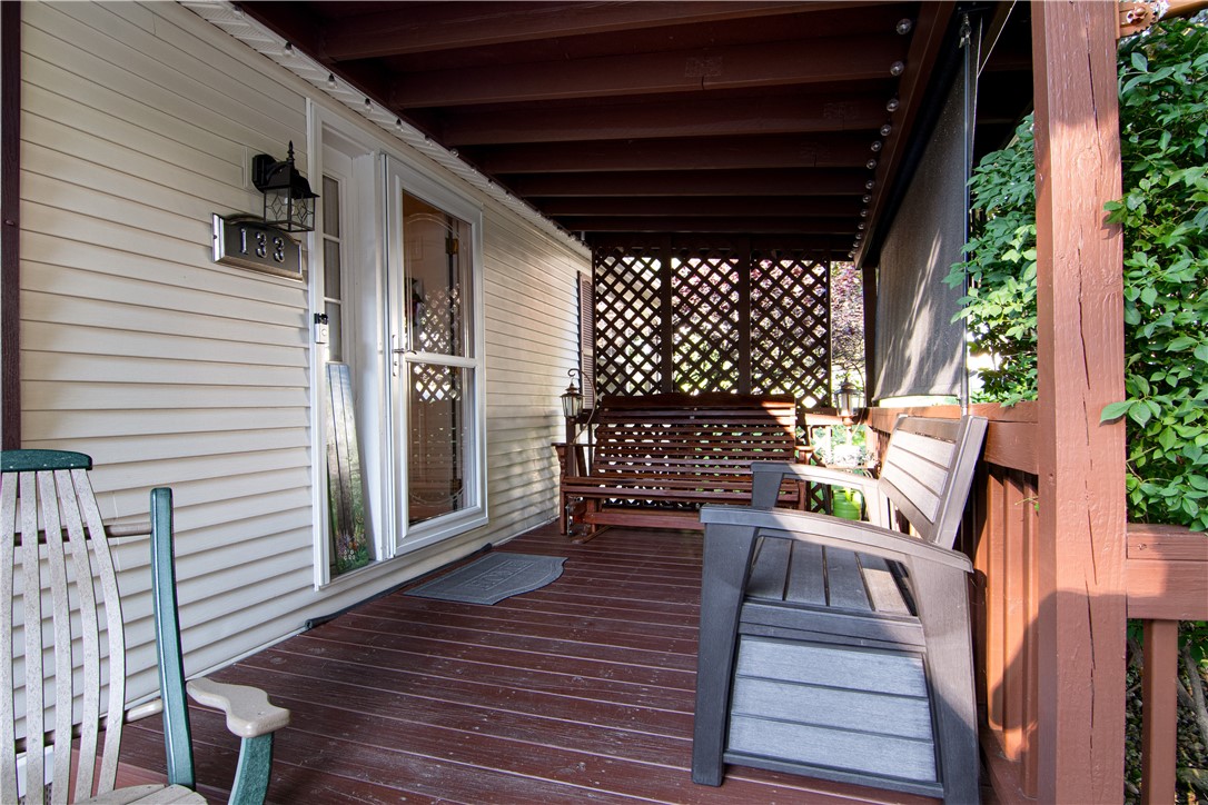 133 Virginia Ln