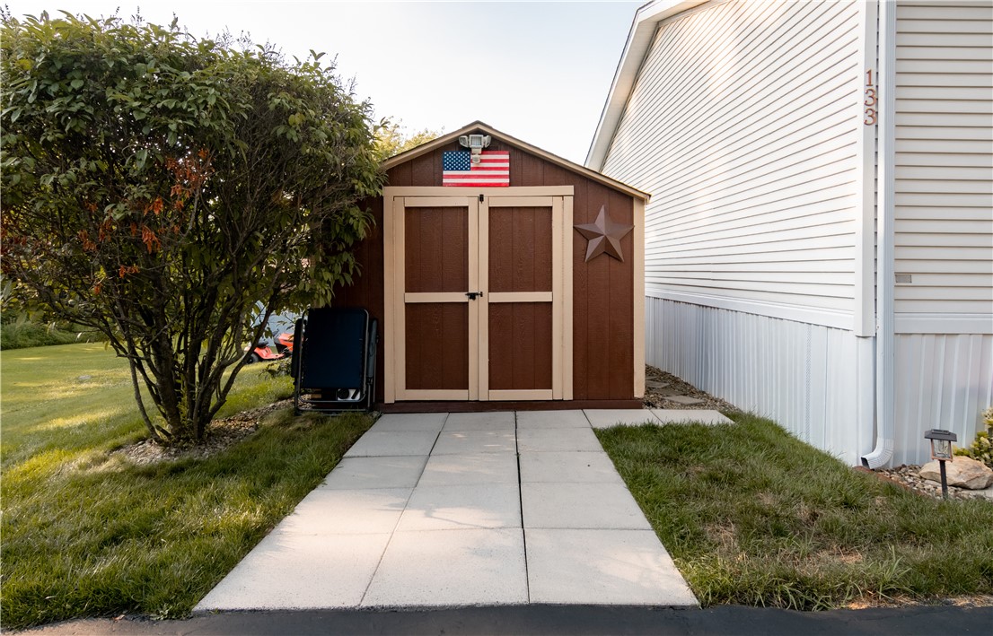 133 Virginia Ln