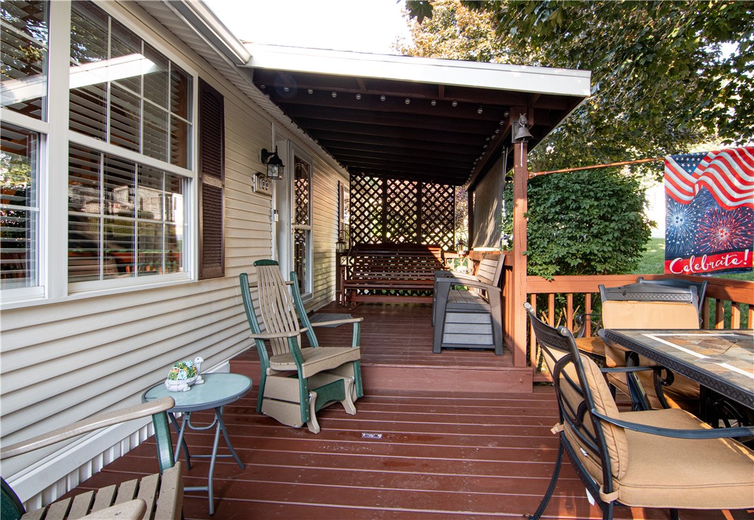 133 Virginia Ln