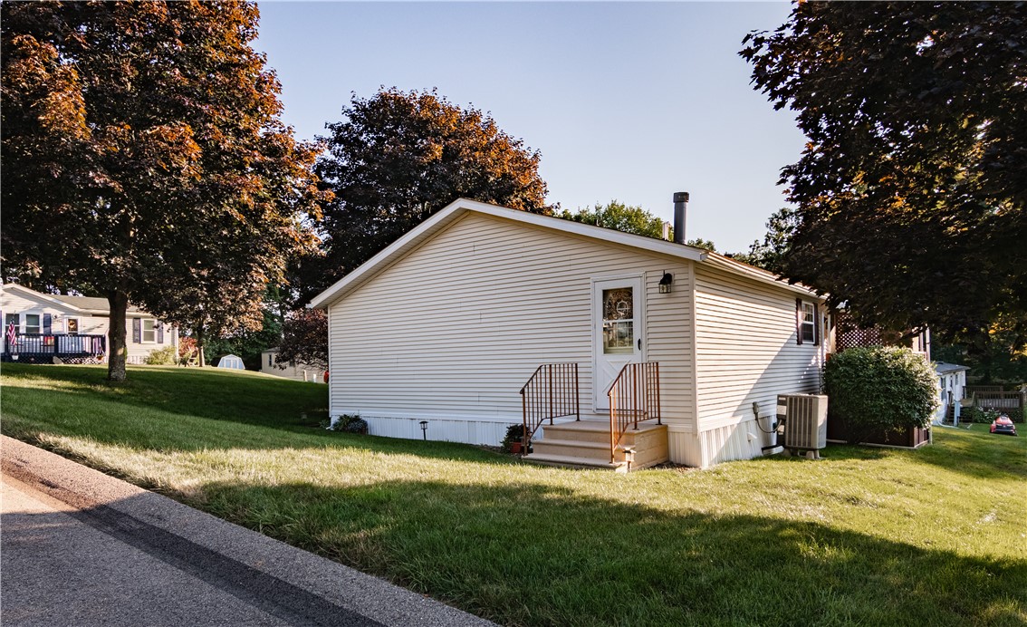 133 Virginia Ln