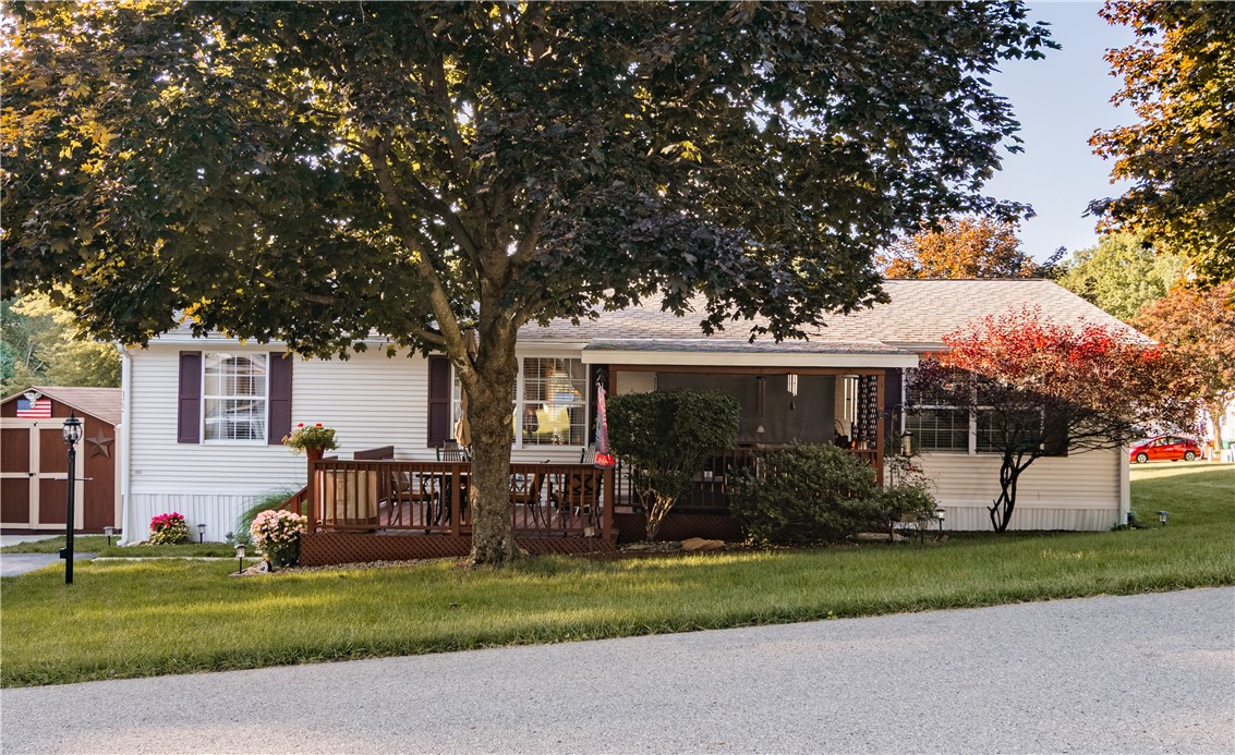 133 Virginia Ln