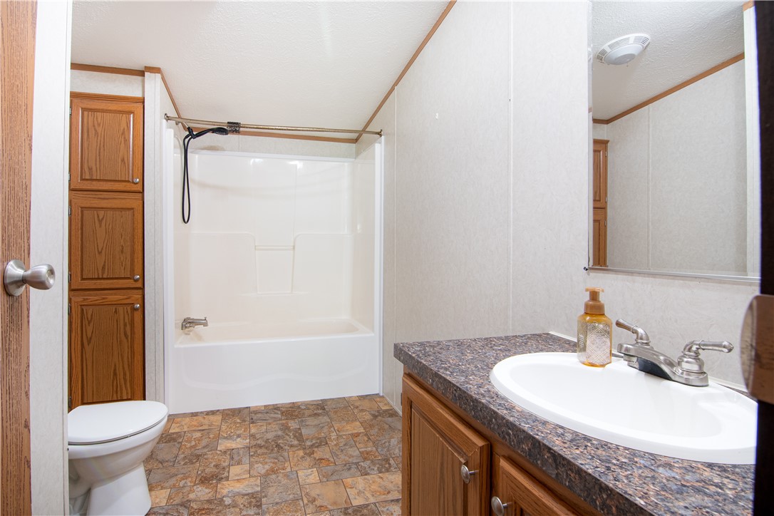158 Stein Rd