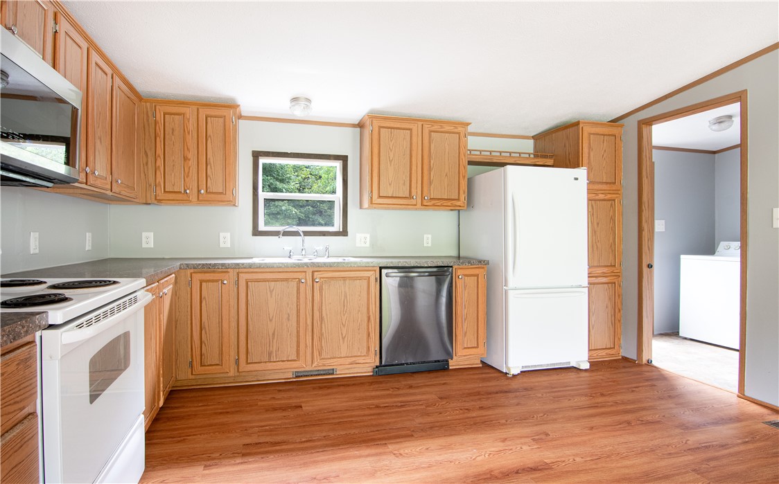 158 Stein Rd