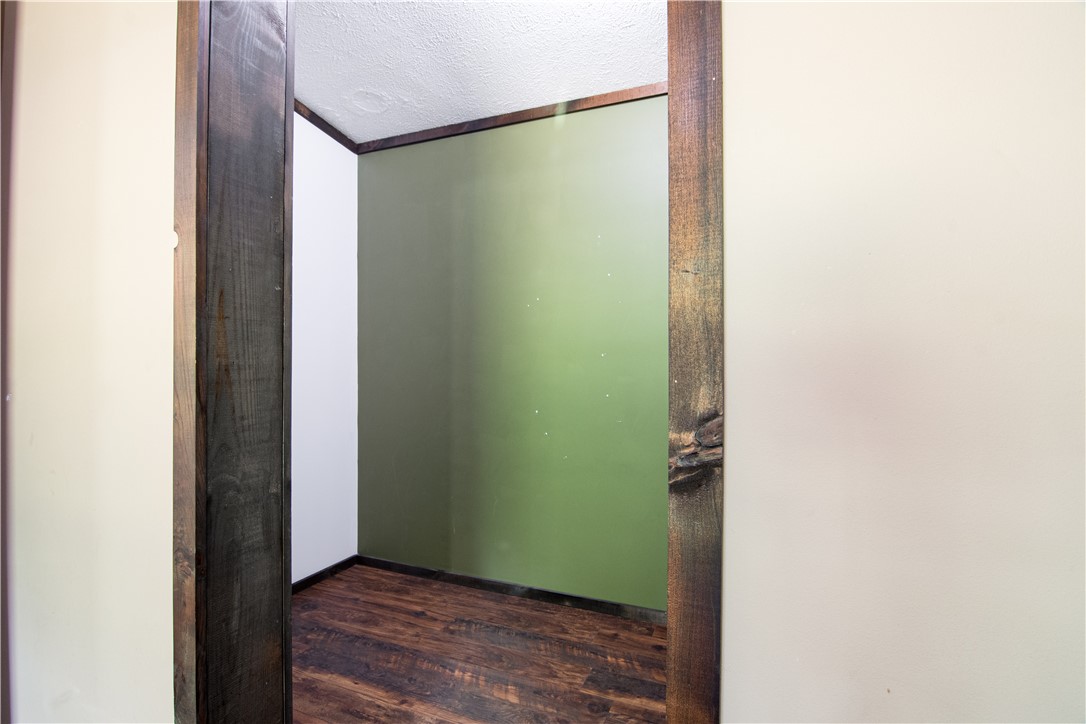158 Stein Rd
