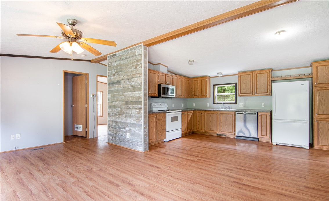 158 Stein Rd