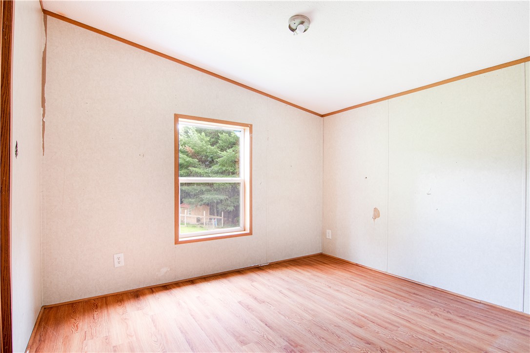 158 Stein Rd