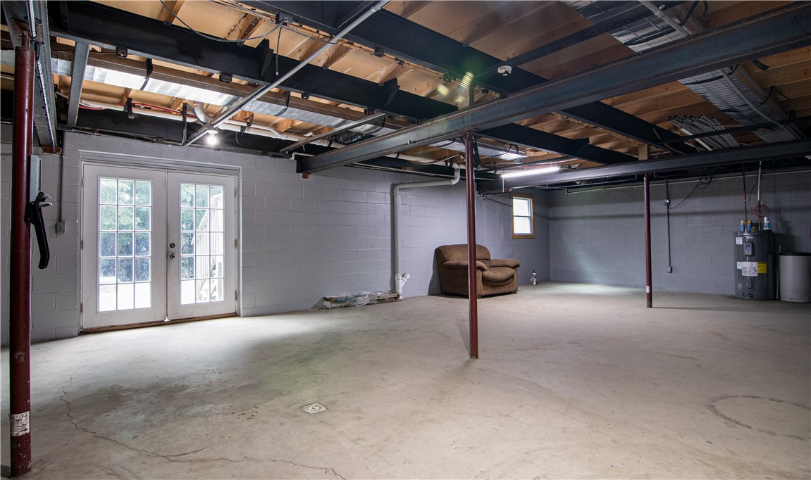 158 Stein Rd