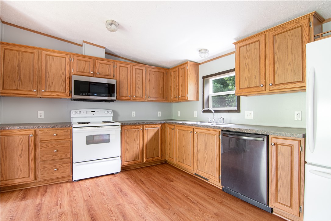 158 Stein Rd