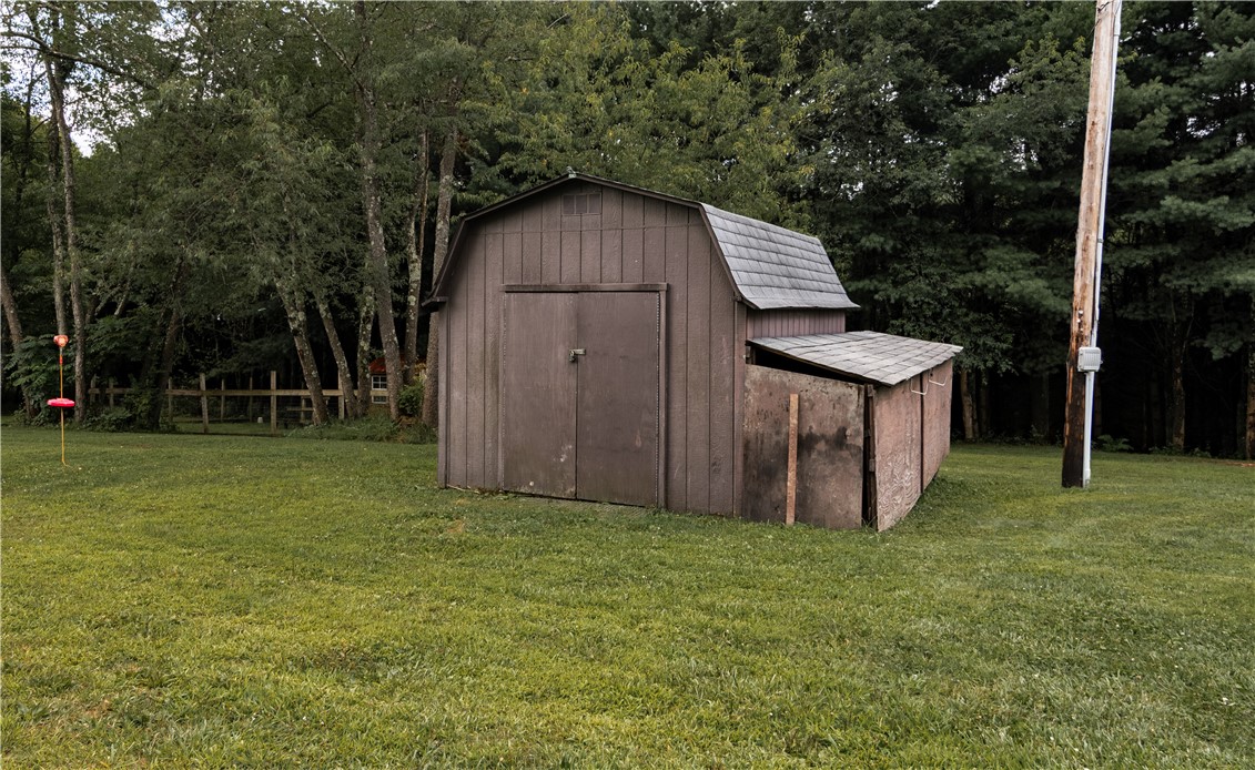 158 Stein Rd