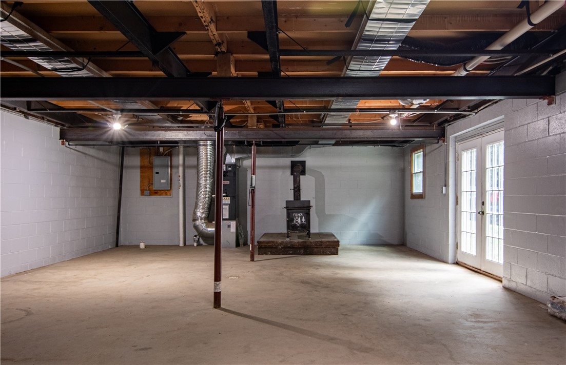 158 Stein Rd