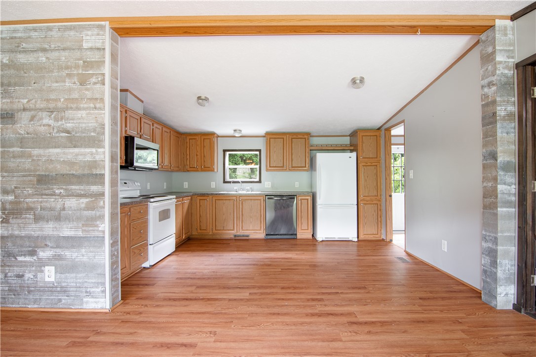 158 Stein Rd