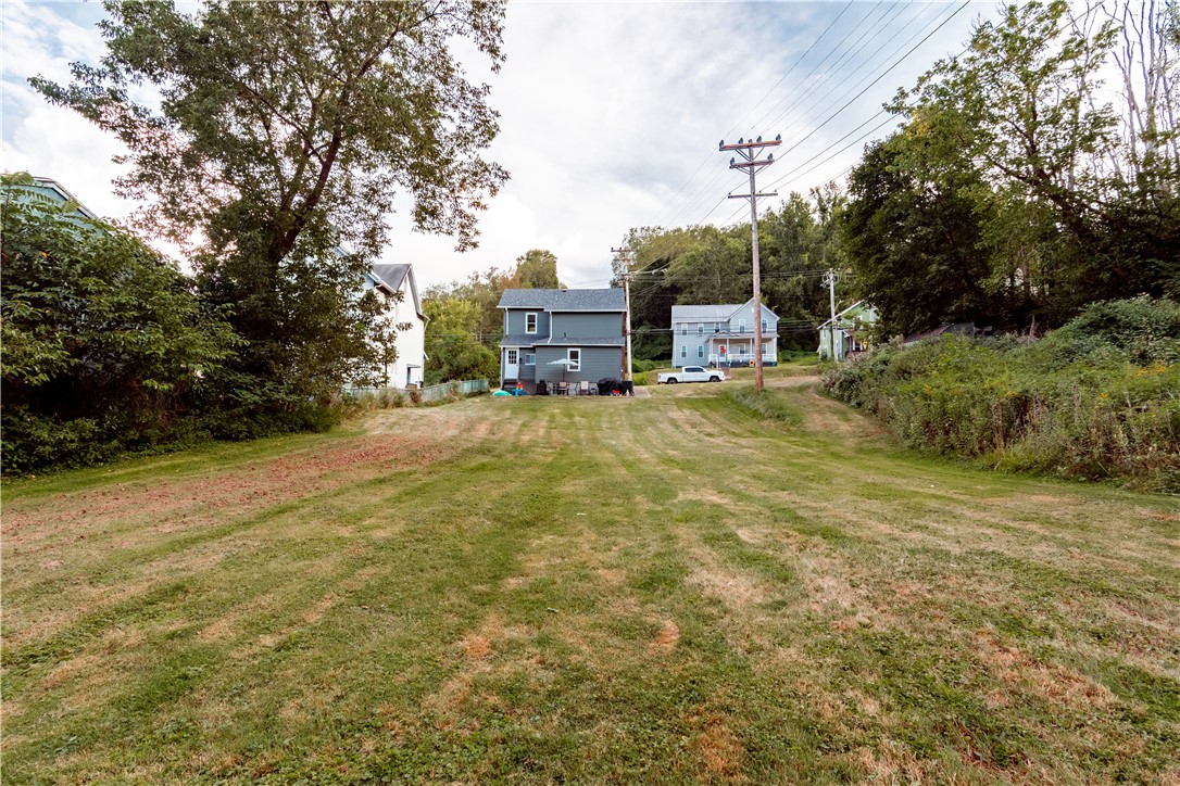 461 Zeigler Ave