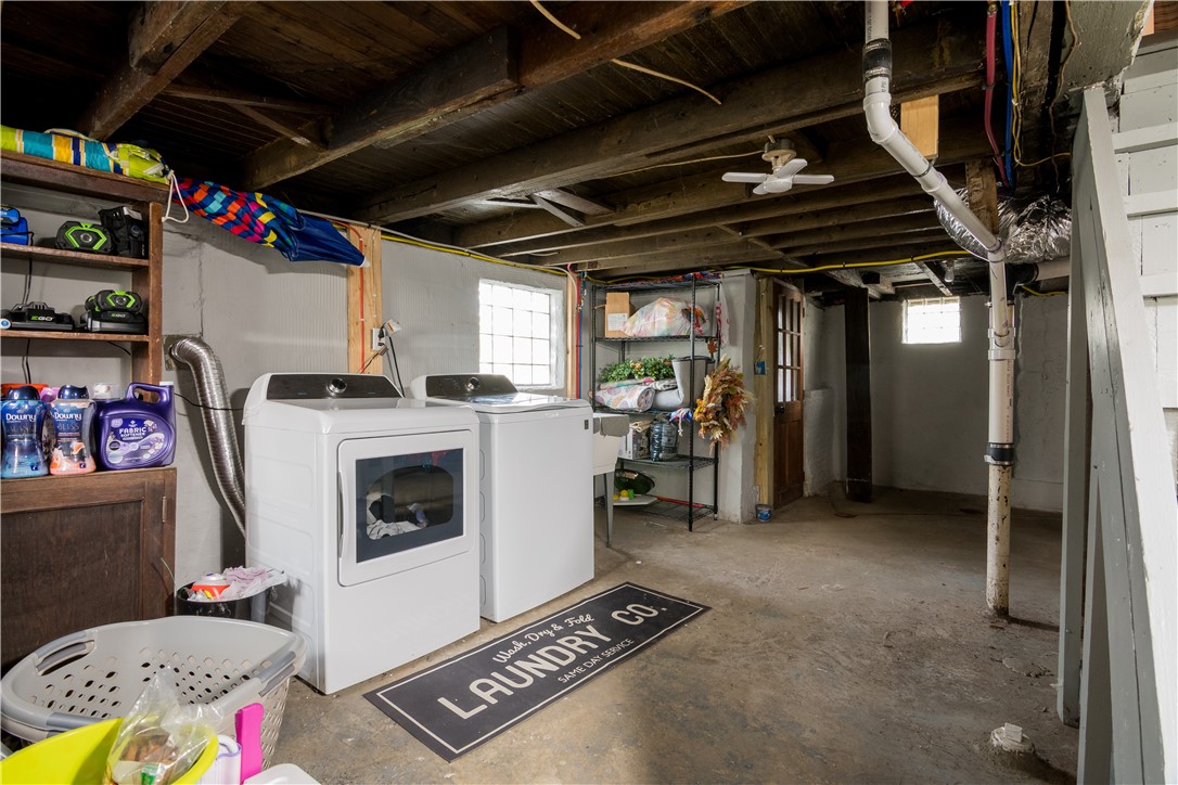 461 Zeigler Ave
