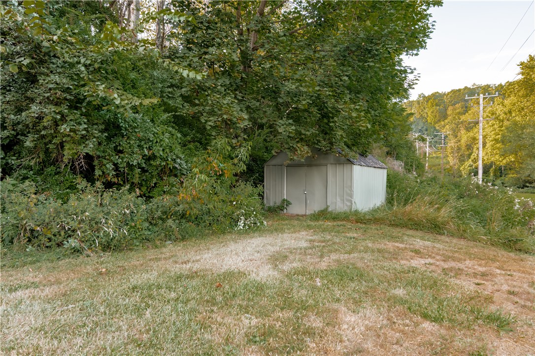 461 Zeigler Ave