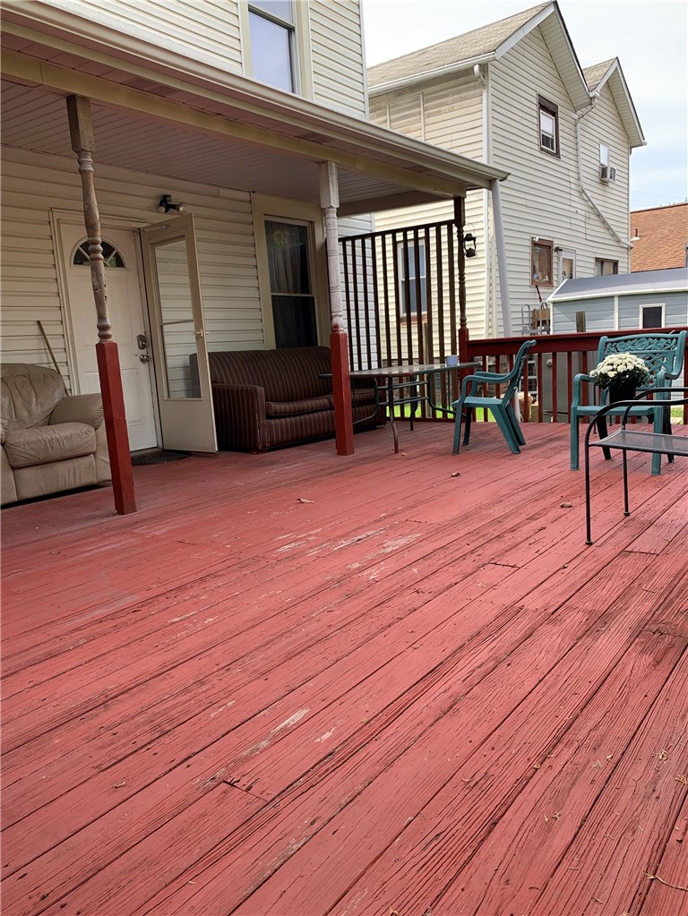 140 Mcgovern Blvd