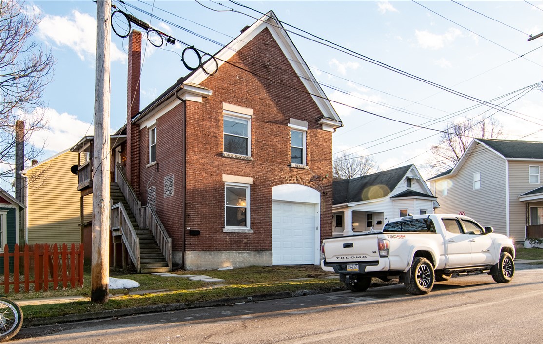 113 American Ave