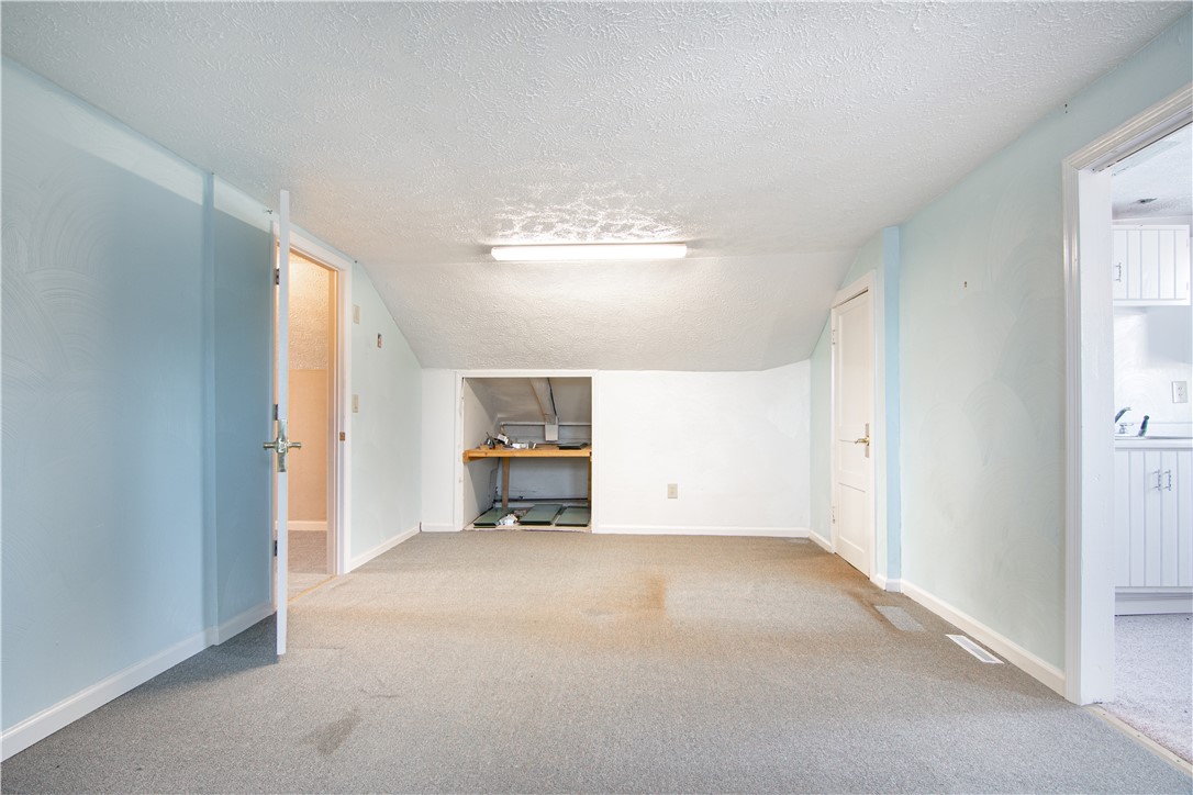 500 N Pike Rd