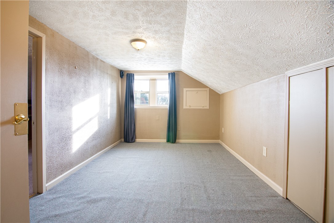 500 N Pike Rd