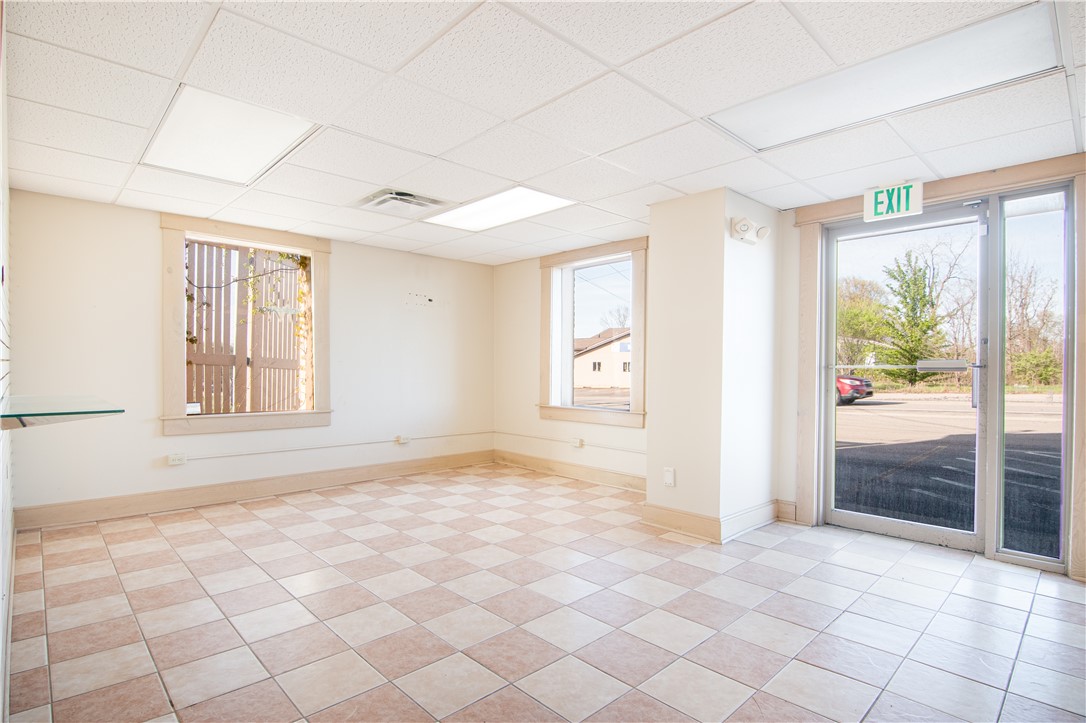 500 N Pike Rd