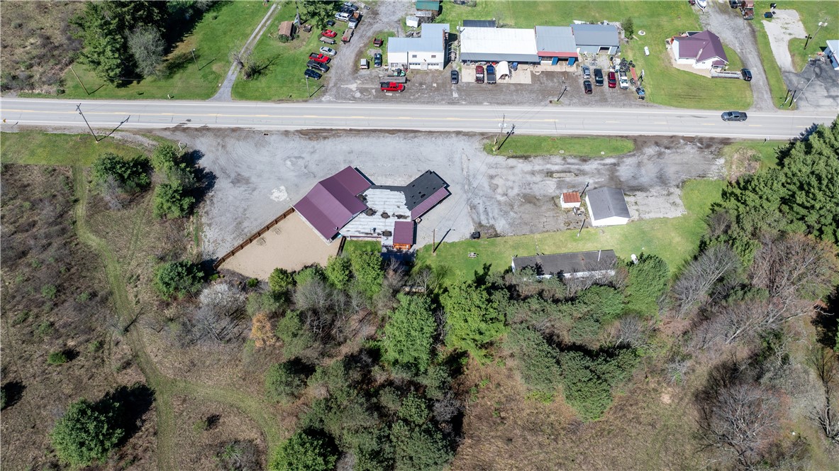 2862 & 2894 Route 38