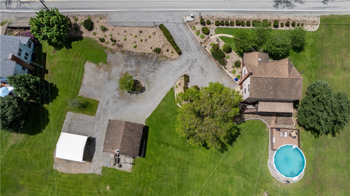 1093 Saxonburg Blvd