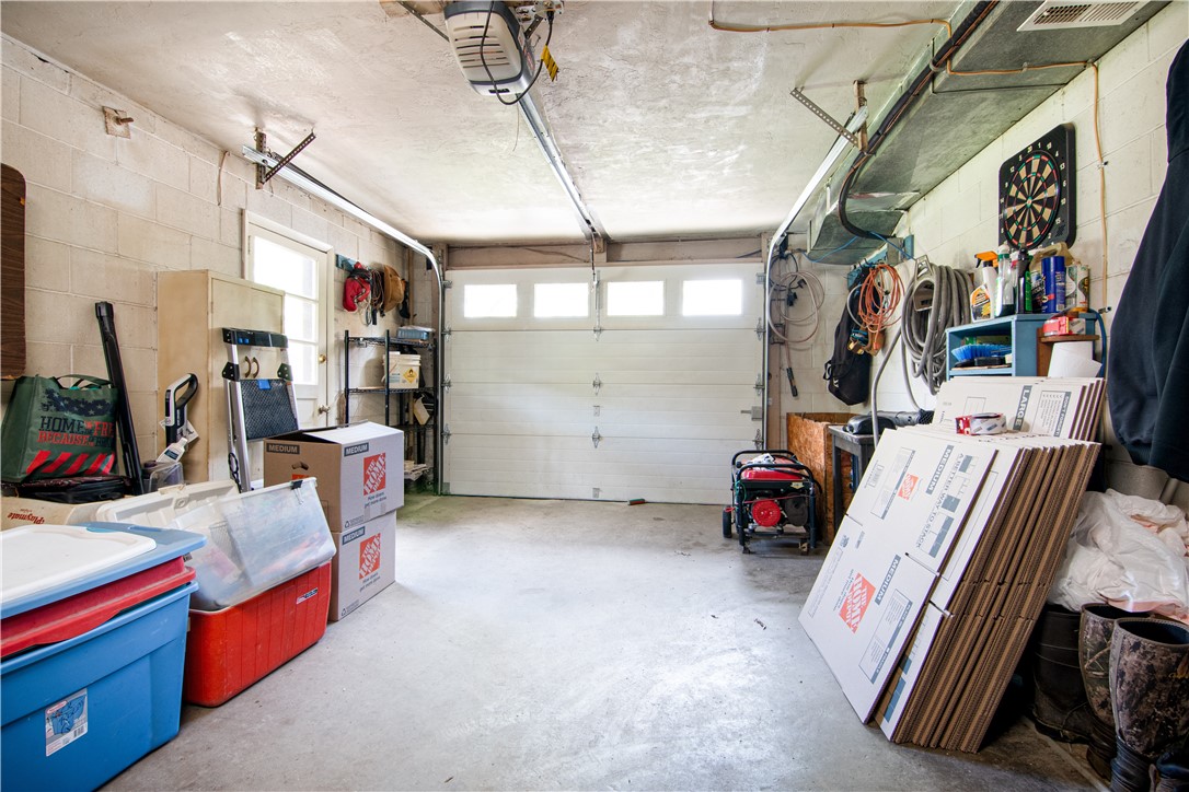 1093 Saxonburg Blvd