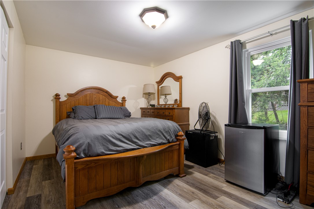 123 Rembrandt Dr