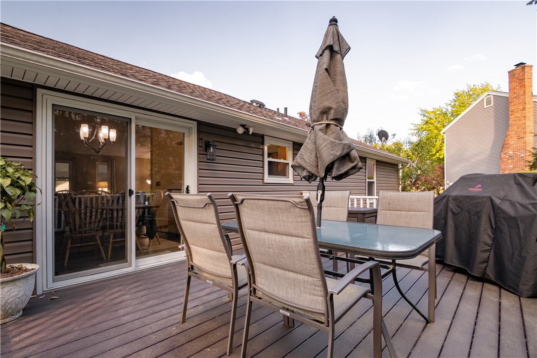 123 Rembrandt Dr