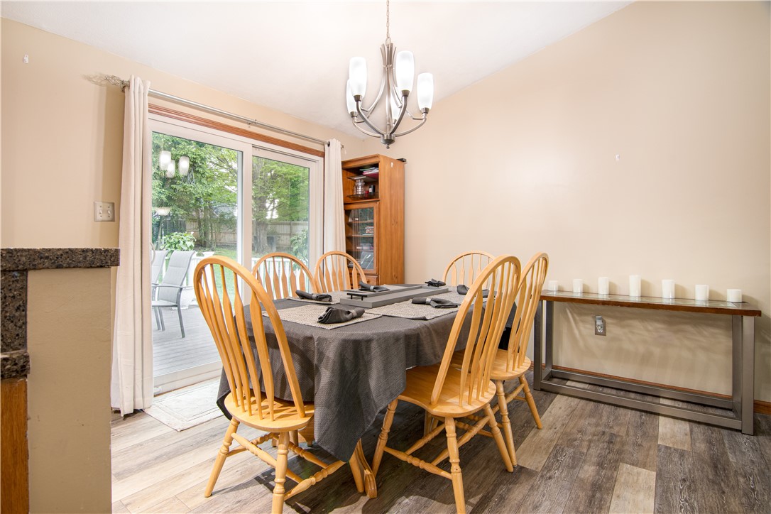 123 Rembrandt Dr