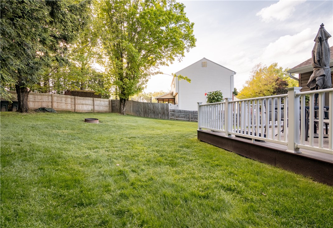 123 Rembrandt Dr