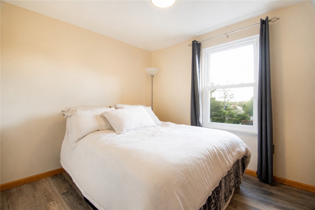 123 Rembrandt Dr
