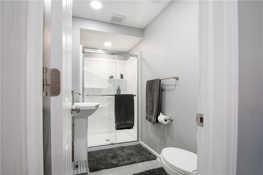 123 Rembrandt Dr