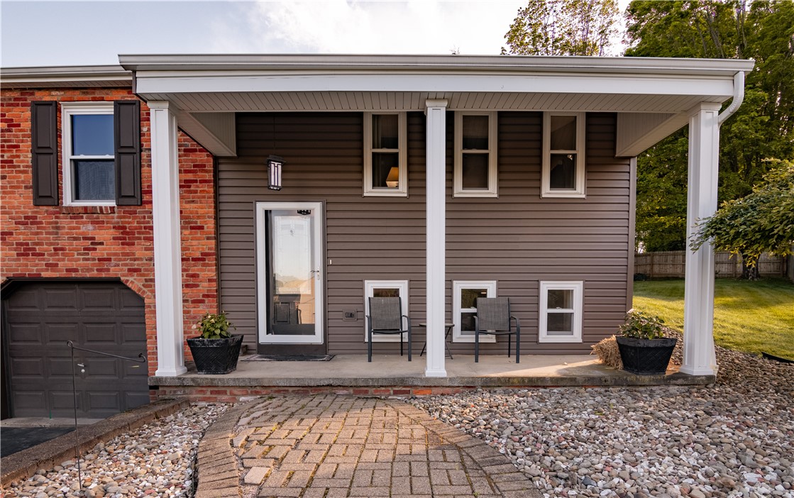 123 Rembrandt Dr
