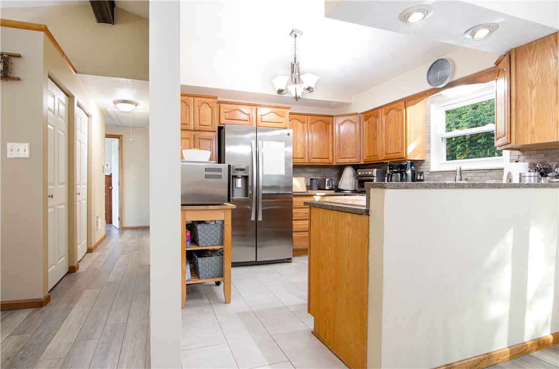 123 Rembrandt Dr