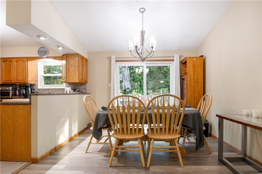 123 Rembrandt Dr