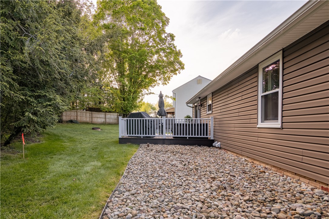 123 Rembrandt Dr