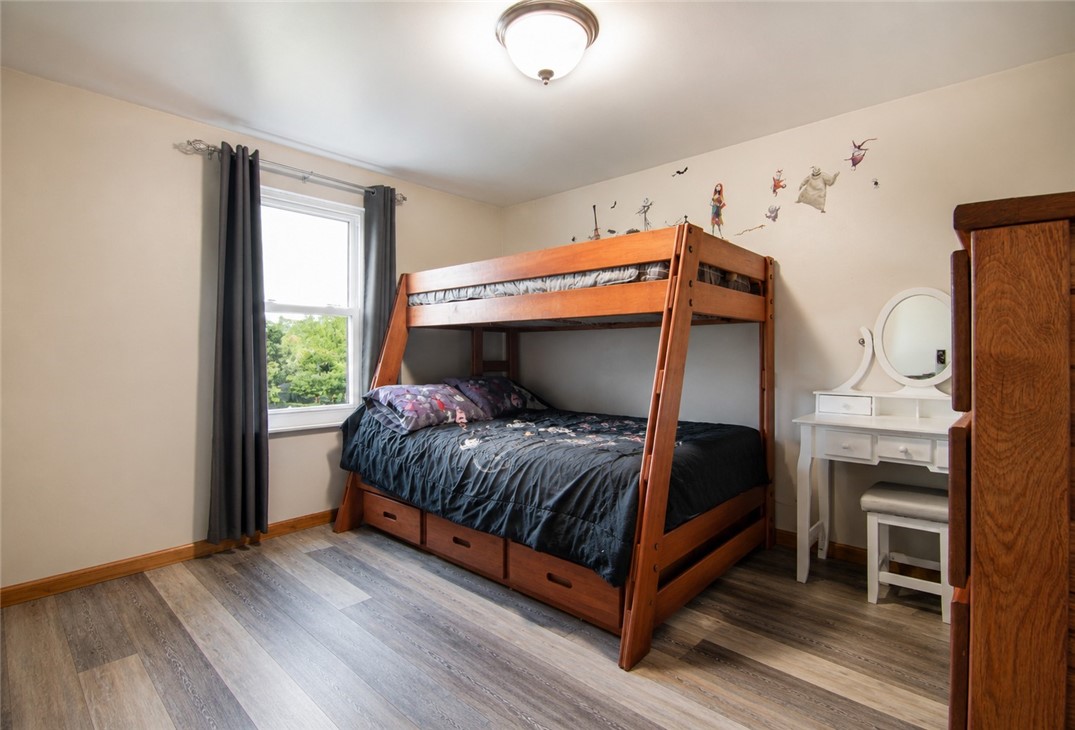 123 Rembrandt Dr