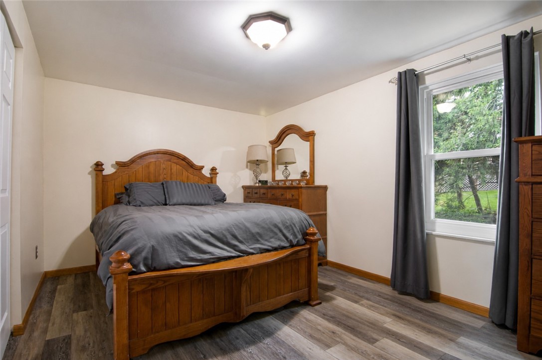 123 Rembrandt Dr