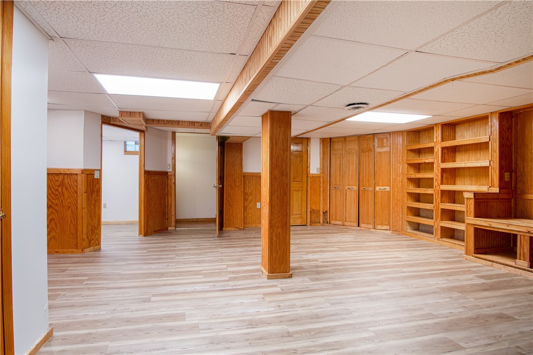 193 Hepler Rd