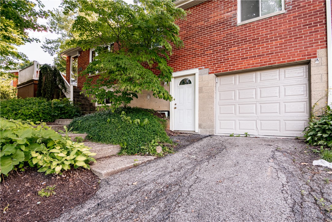 193 Hepler Rd
