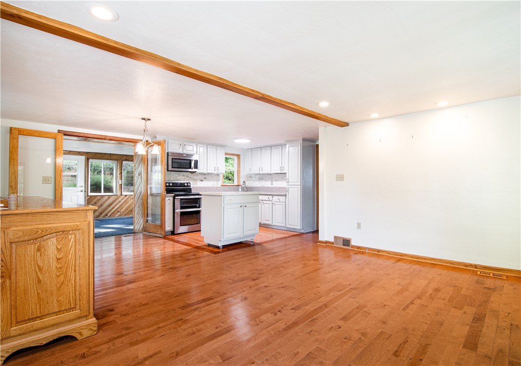 193 Hepler Rd