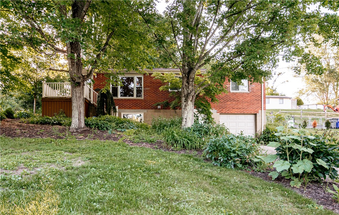 193 Hepler Rd