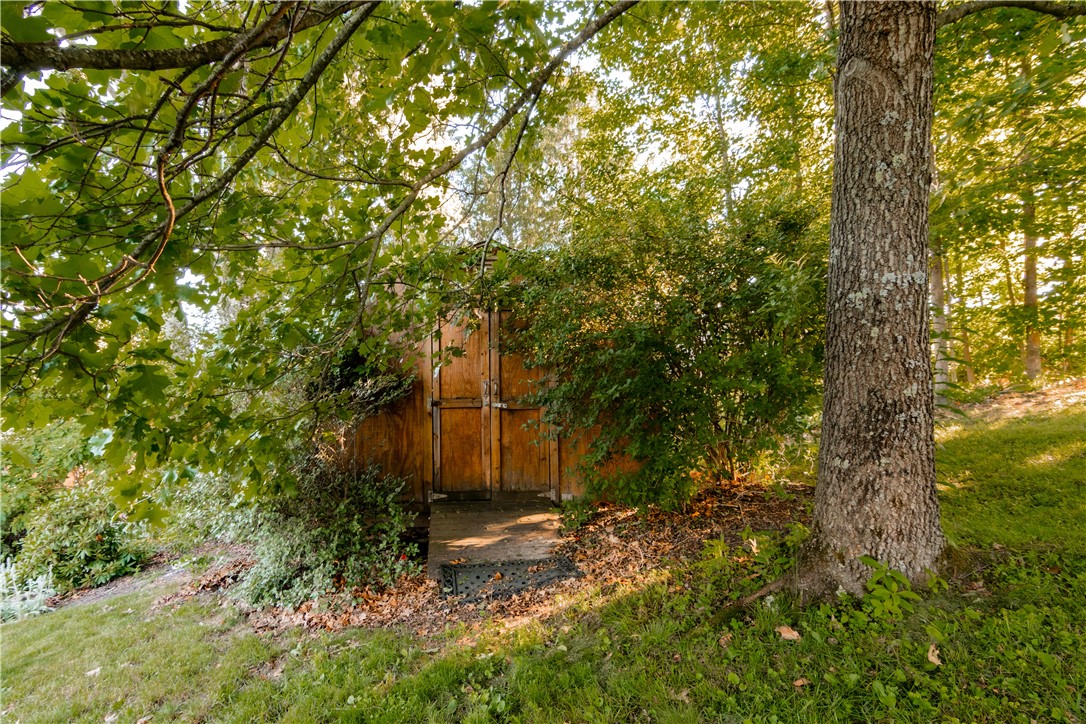 193 Hepler Rd