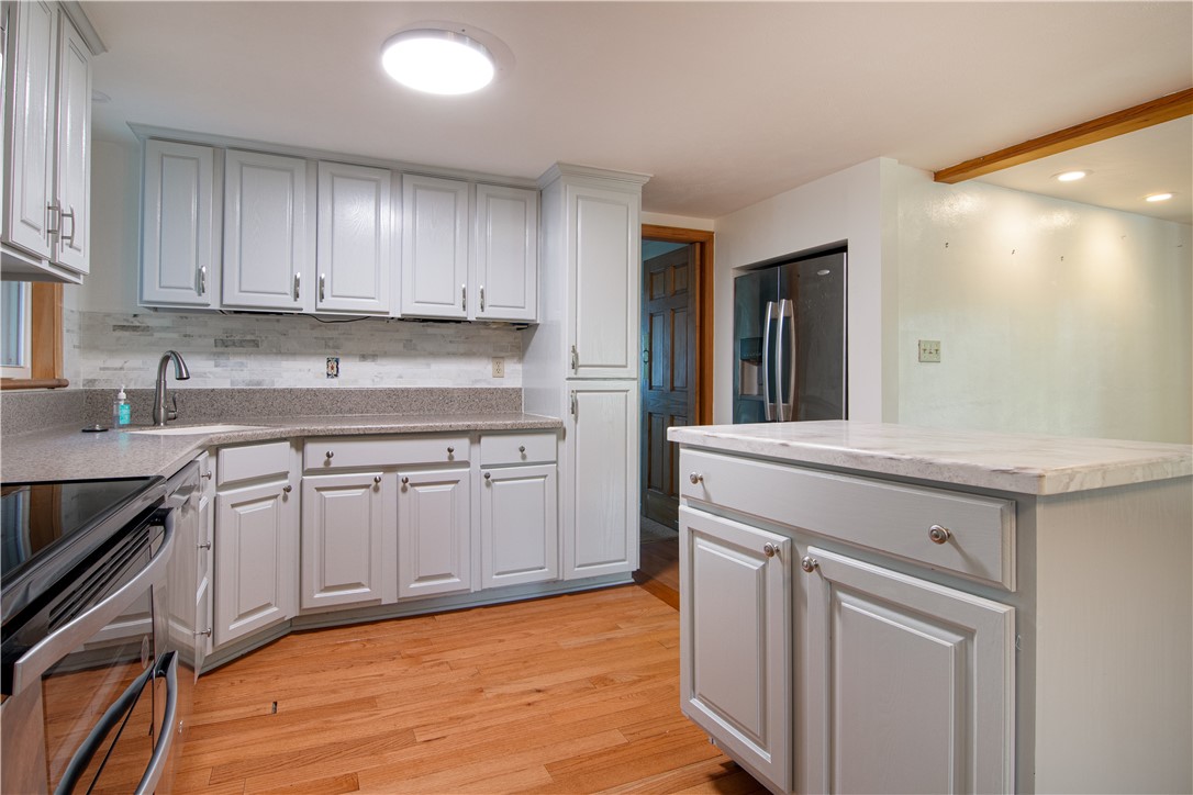 193 Hepler Rd