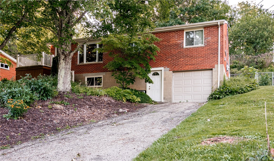 193 Hepler Rd