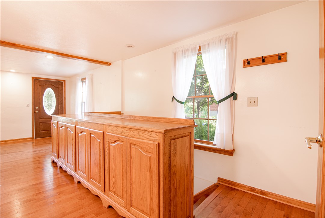 193 Hepler Rd